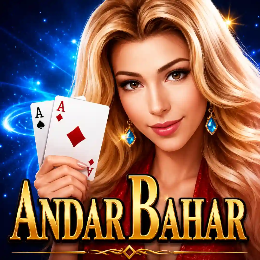 Andar Bahar Table